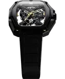 zegarek-meski-ciga-design-hunter-automatic-skeleton-mechanizm-automatyczny