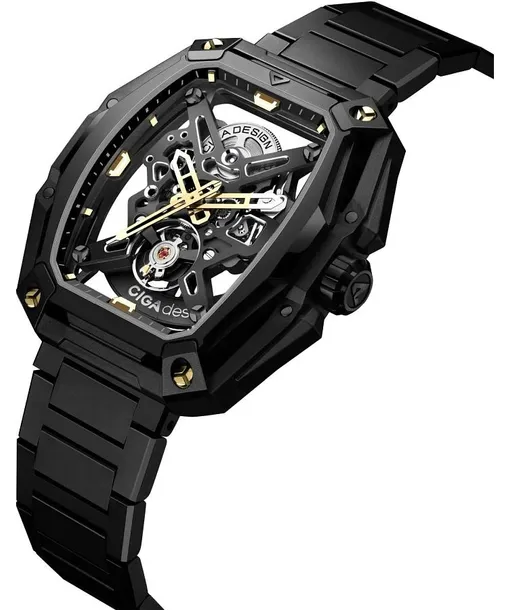 zegarek-meski-ciga-design-hunter-automatic-skeleton-styl-klasyczny