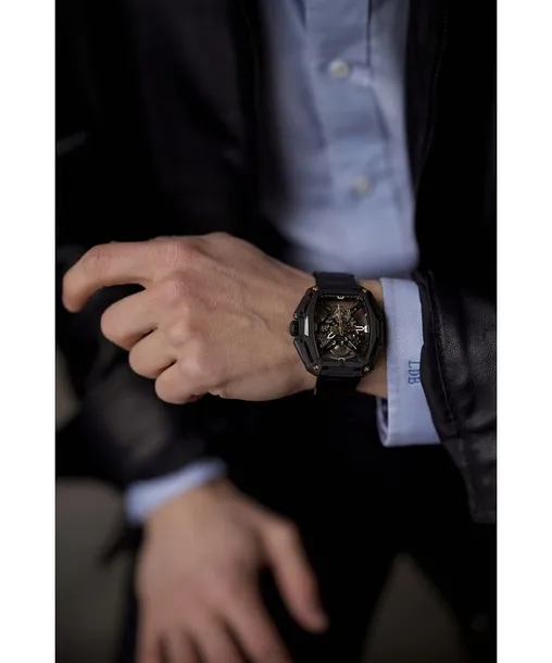 zegarek-meski-ciga-design-hunter-automatic-skeleton-funkcje-wodoszczelny
