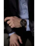 zegarek-meski-ciga-design-hunter-automatic-skeleton-funkcje-wodoszczelny
