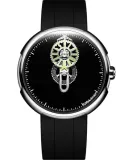 zegarek-meski-ciga-design-time-cipher-automatic-skeleton