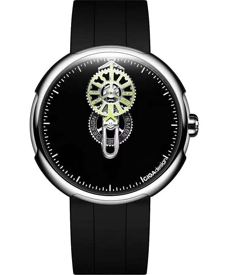 zegarek-meski-ciga-design-time-cipher-automatic-skeleton