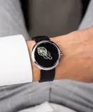 zegarek-meski-ciga-design-time-cipher-automatic-skeleton-stan-nowy
