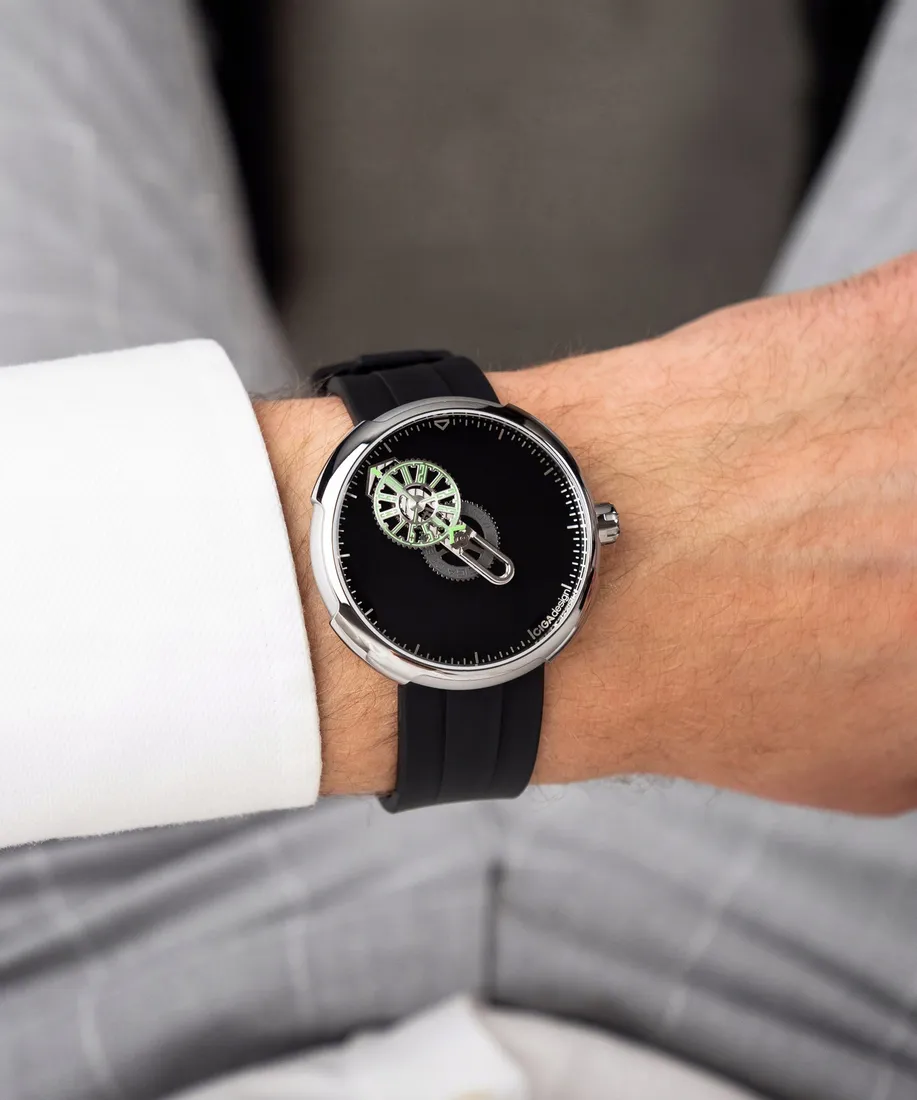 zegarek-meski-ciga-design-time-cipher-automatic-skeleton-stan-nowy