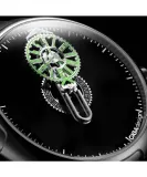 zegarek-meski-ciga-design-time-cipher-automatic-skeleton-rodzaj-analogowe