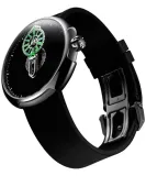 zegarek-meski-ciga-design-time-cipher-automatic-skeleton-styl-klasyczny