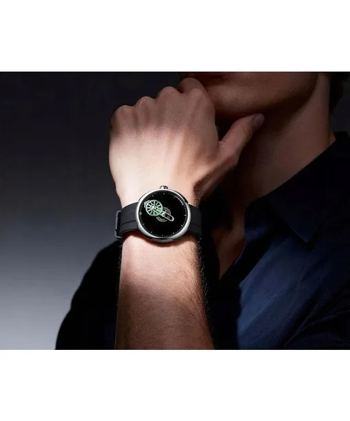 zegarek-meski-ciga-design-time-cipher-automatic-skeleton-rodzaj-paska-pasek