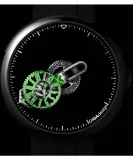 zegarek-meski-ciga-design-time-cipher-automatic-skeleton-ksztalt-koperty-okragla