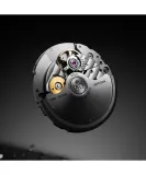 zegarek-meski-ciga-design-time-cipher-automatic-skeleton-material-koperty-stal