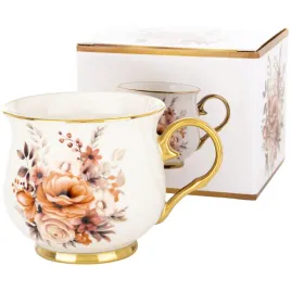 duzy-porcelanowy-kubek-filizanka-do-kawy-herbaty-430-ml-10-x-9-cm-kwiaty