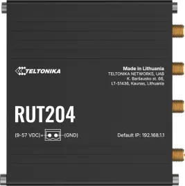 teltonika-rut204-router-przemyslowy-4g-lte-rut2040aaaa0-rs232-can
