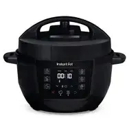 instant-pot-921267-wielofunkcyjny-garnek-elektryczny-38-l-800-w-czarny