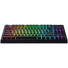 razer-blackwidow-v4-tenkeyless-hyperspeed-klawiatura-gaming-usb-rf-wirele