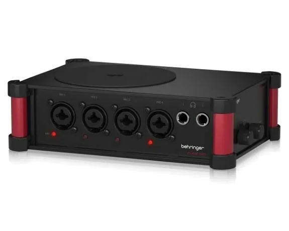 behringer-flow-4vio-modul-i-o-do-flow-4
