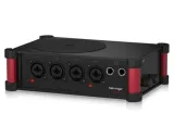 behringer-flow-4vio-modul-i-o-do-flow-4