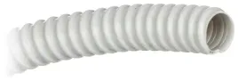 rura-spiralna-gus-16g-30