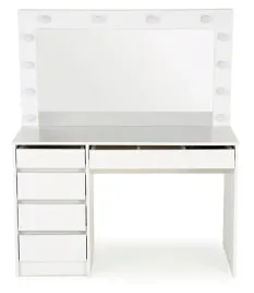 makeup-table-hollywoodxl-120x55x140cm