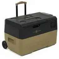 peme-expedition-30-storm-sand-lodowka-samochodowa-28-litrow-ac-240-v