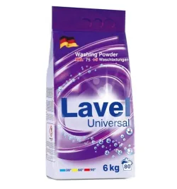 proszek-do-prania-lavel-uniwersalny-6kg-niemiecki