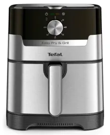 frytkownica-beztluszczowa-tefal-ey501d15-1550-w-46-l-air-fryer