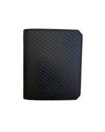 domat-skorzany-portfel-meski-rfid-czarny-carbon-9-10-cm