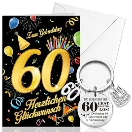 kartka-urodzinowa-60-lat-happy-birthday-czarna-zlota-brelok