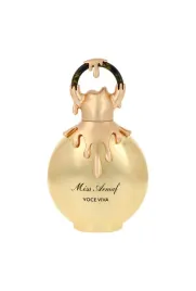 armaf-miss-armaf-voce-viva-edp-100ml