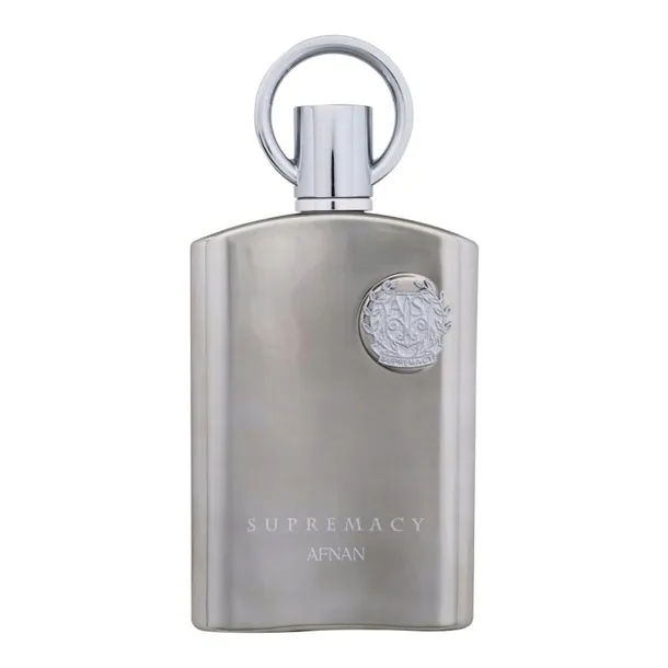 afnan-supremacy-silver-edp-150ml
