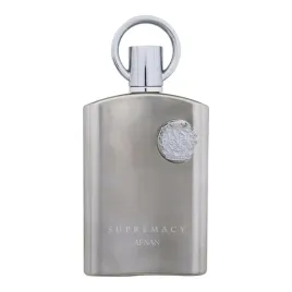afnan-supremacy-silver-edp-150ml