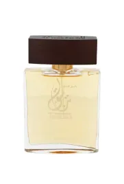 al-haramain-tanasuk-edp-100ml