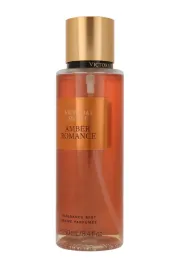 victorias-secret-amber-romance-body-mist-250ml