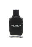 givenchy-gentleman-edp-100ml