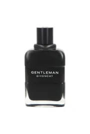 givenchy-gentleman-edp-100ml