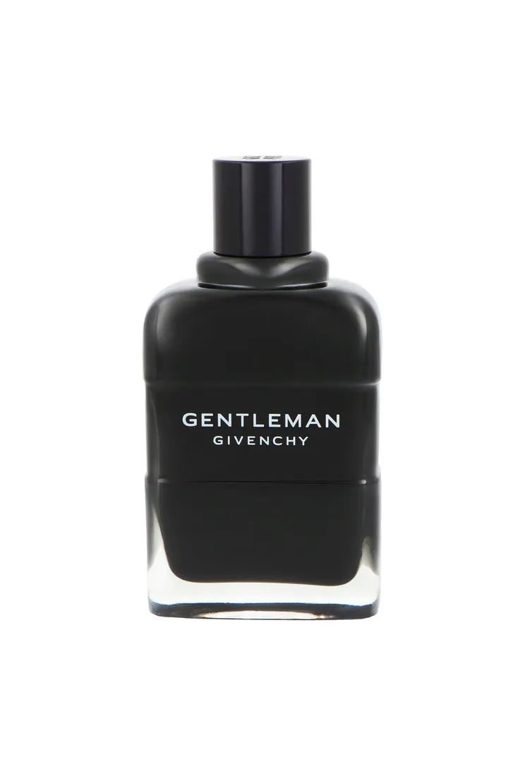 givenchy-gentleman-edp-100ml-stan-nowy