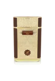 afnan-tobacco-rush-edp-80ml