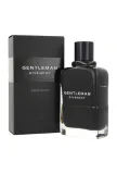 givenchy-gentleman-edp-100ml-stan-nowy