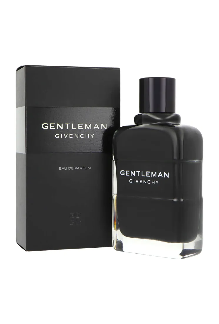 givenchy-gentleman-edp-100ml