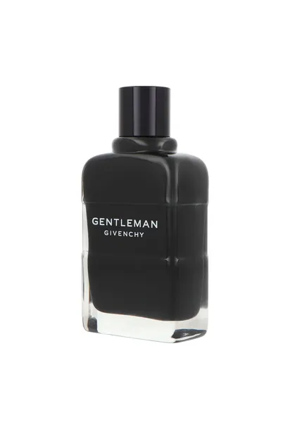 givenchy-gentleman-edp-100ml-marka-givenchy