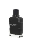 givenchy-gentleman-edp-100ml-marka-givenchy