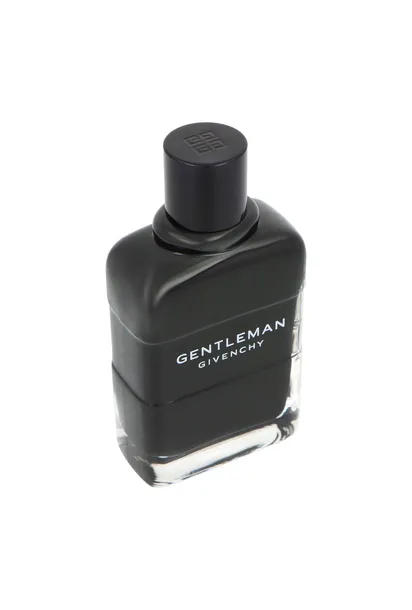 givenchy-gentleman-edp-100ml-grupa-zapachowa-orientalna