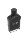 givenchy-gentleman-edp-100ml-grupa-zapachowa-orientalna