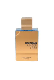 al-haramain-amber-oud-bleu-edition-edp-100ml