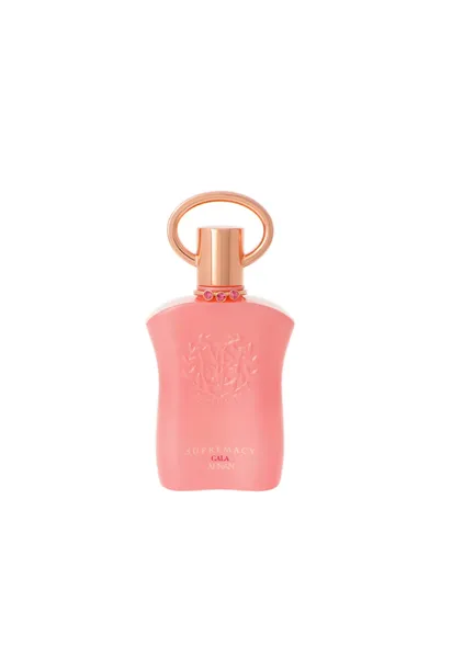 afnan-supremacy-gala-edp-90ml