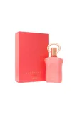 afnan-supremacy-gala-edp-90ml-stan-nowy
