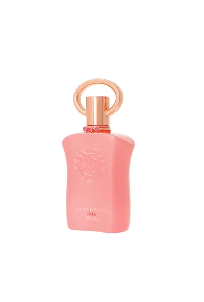 afnan-supremacy-gala-edp-90ml-stan-opakowania-oryginalne