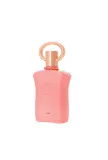 afnan-supremacy-gala-edp-90ml-stan-opakowania-oryginalne