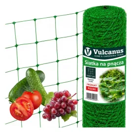 siatka-do-roslin-pnacych-17x200m-uv-podpory-do-ogorkow-fasoli-na-winogron