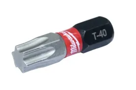 milwaukee-bit-udarowy-krotki-shockwave-bit-torx-tx40-25mm-1-sztuka