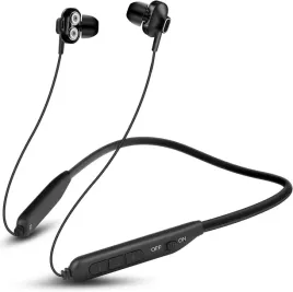 sluchawki-bezprzewodowe-sportowe-mas-carney-bi2-bluetooth-z-palakiem-bas