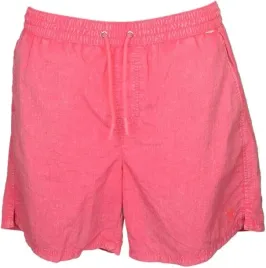 guess-rozowe-kapielowki-meskie-z-tkaniny-szybkoschnacej-m-gga